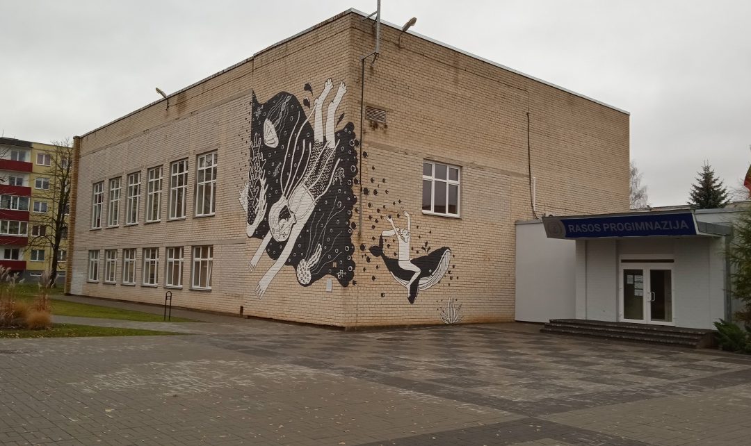 Lieporių bendruomenės renginyje susitarta ieškoti šilumos kainų mažinimo galimybių