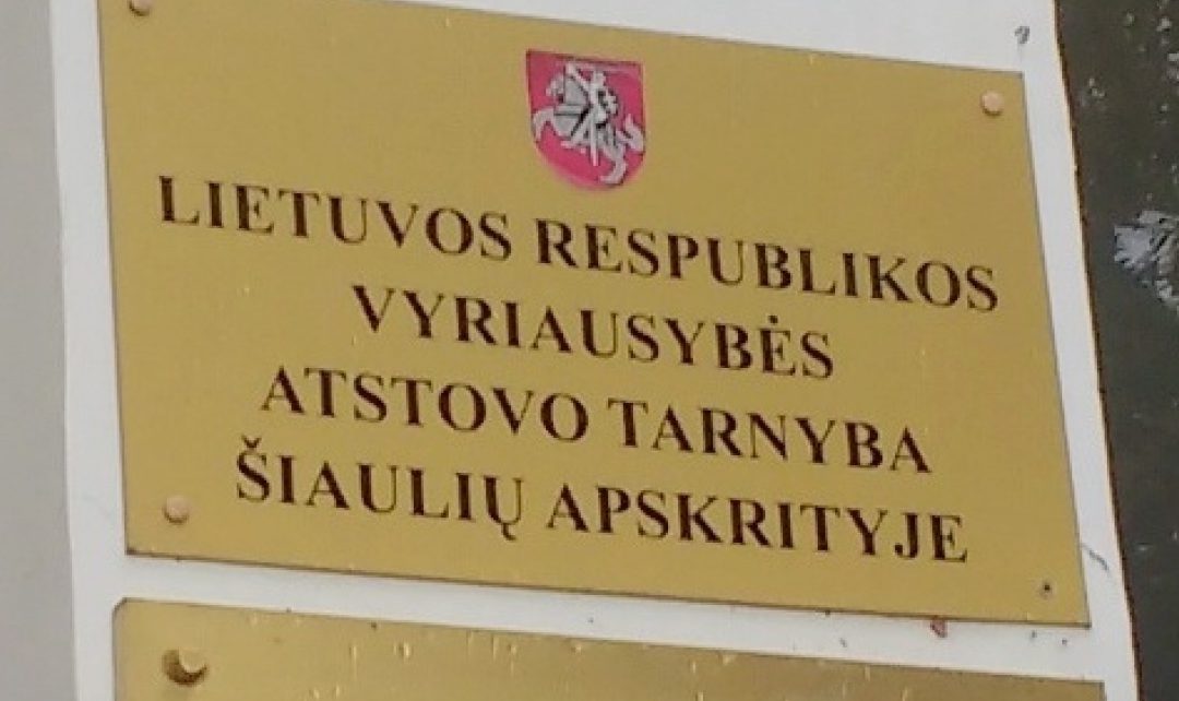 Savivaldybė nepageidauja, kad „Šiaulių energijos“ veiklą prižiūrėtų stebėtojų taryba