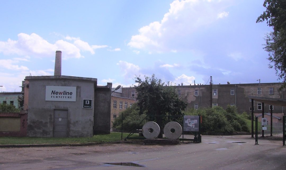 Koks iš tiesų „GECO-Taika“ kogeneracinės jėgainės galingumas?