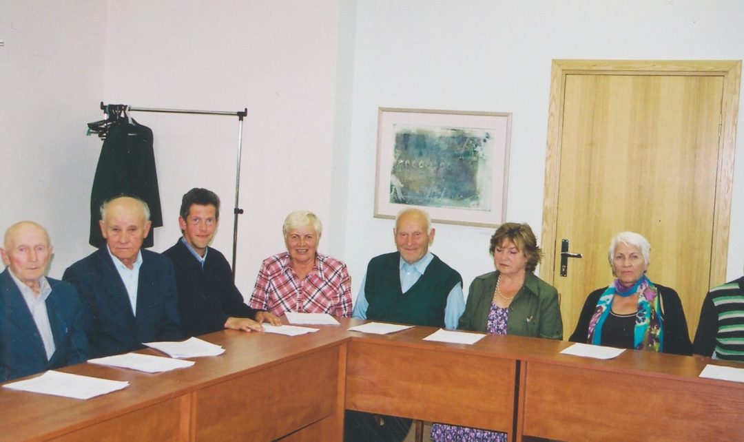 Darbo grupės šilumos kainų mažinimo galimybėms nagrinėti parengtos išvados (2-oji dalis)