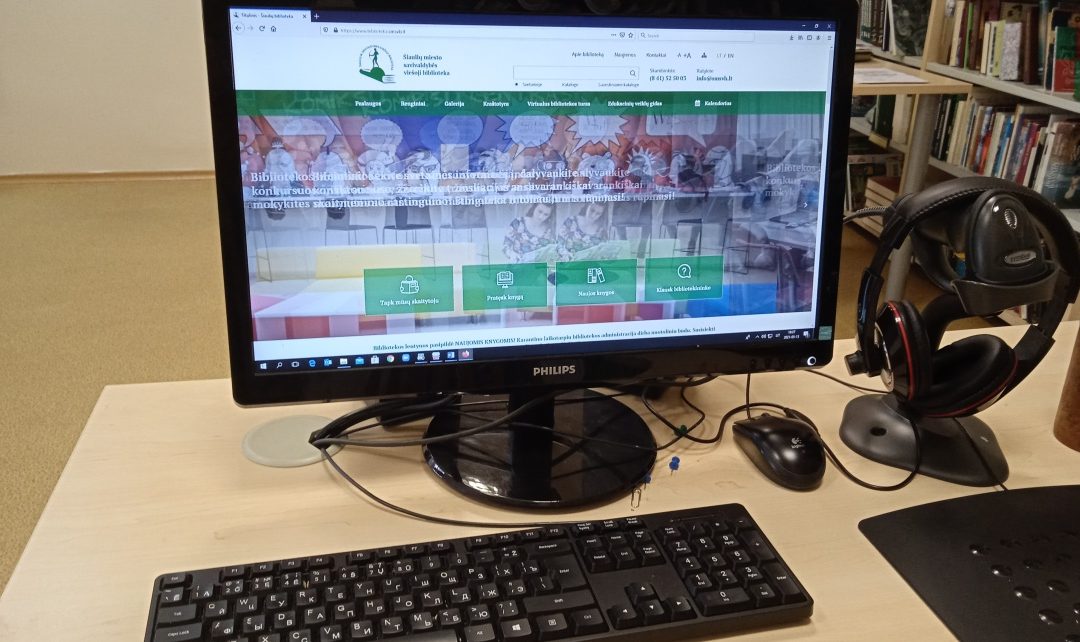 Apskritojo stalo diskusija apie vietos savivaldą, seniūnaičius ir seniūnaitijas