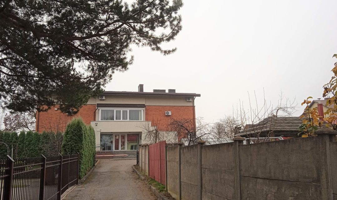 Nepriklausomo šilumos gamintojo kogeneracinei jėgainei poveikio aplinkai vertinimas yra privalomas