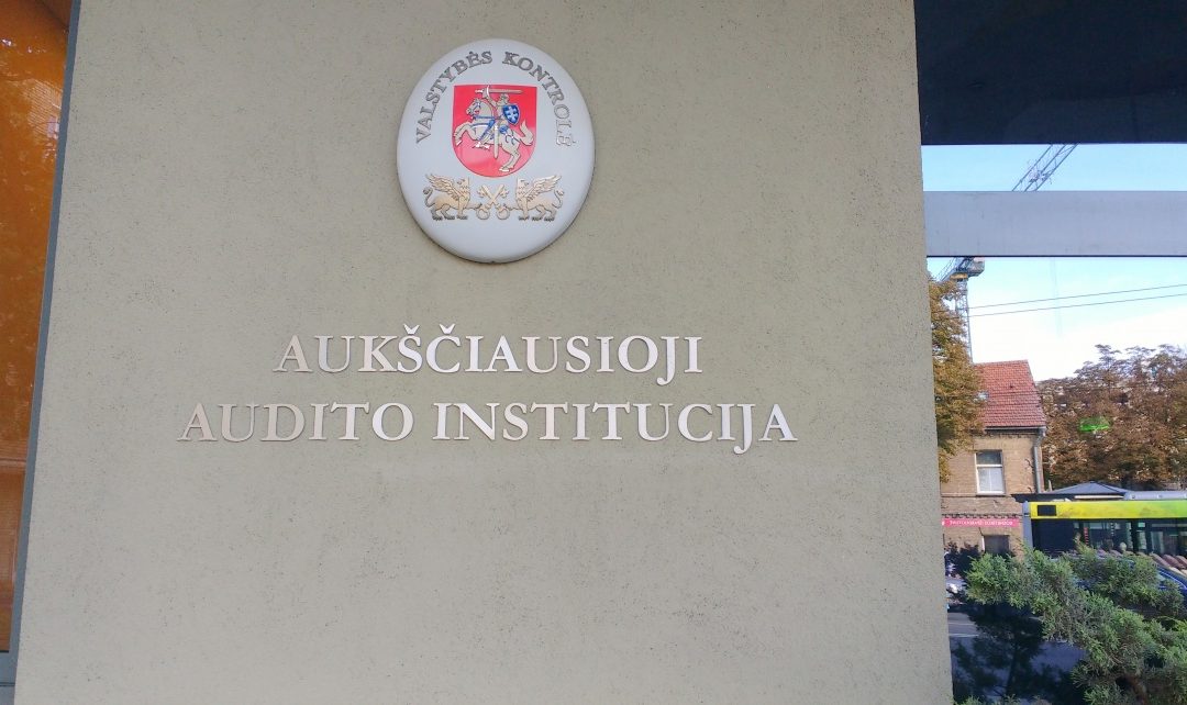 Nepagrįstai siekiama išardyti šilumos tiekimo centralizuotu būdu veikiančią sistemą