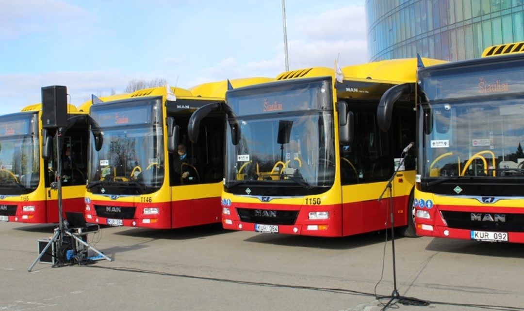 Garbingas Sąjūdžio apdovanojimas asociacijos visuomeninės iniciatyvos nariui Jonui Šidlauskui
