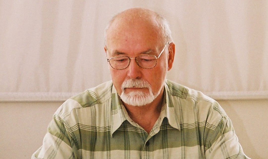 Darbo grupės šilumos kainų mažinimo galimybėms nagrinėti parengtos išvados (3-oji dalis)