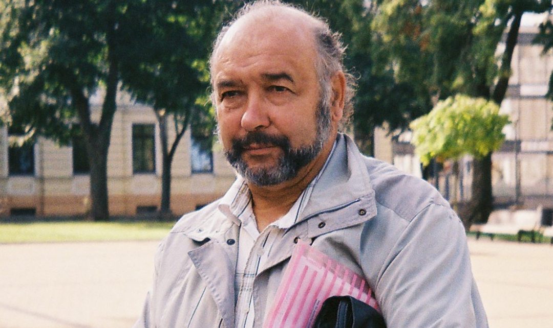 Skalūninės dujos Lietuvoje ir jų galima įtaka šilumos kainoms