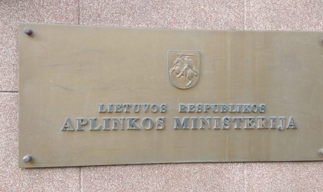 Kaip vertinami pasiūlymai dėl teisės akto nuostatų keitimo