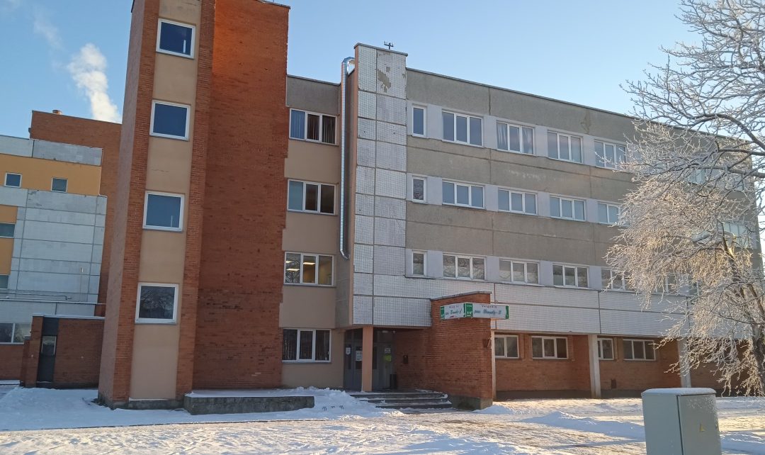 Nepriklausomas šilumos gamintojas nepagrindė investicijos naudos šilumos vartotojams