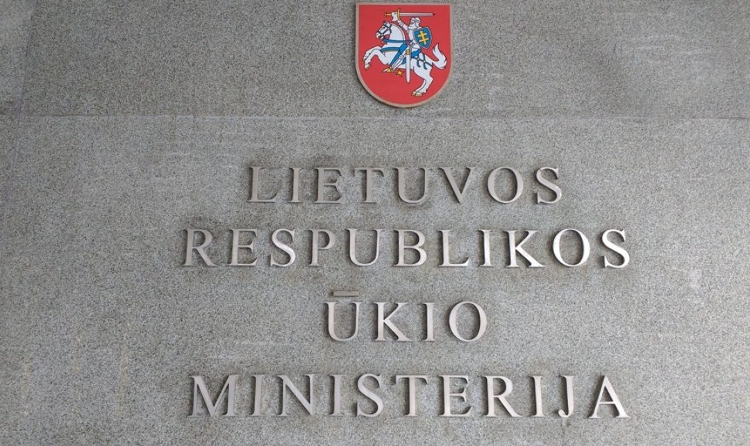 Valstybei priklausančių įmonių kolegialūs valdymo organai ir atrankos agentūros