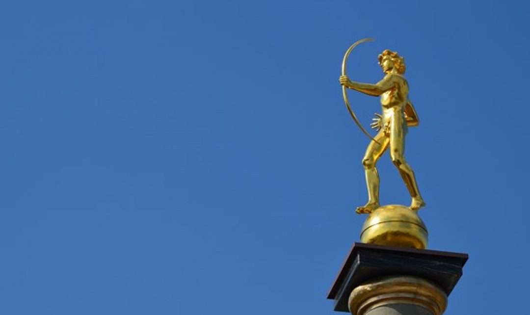 Šiauliečių gerovė – ne tik valdžios, bet ir visuomenininkų rankose