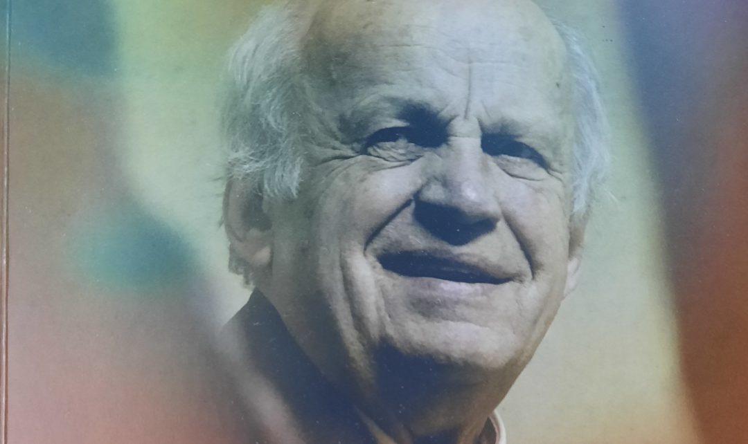 Knygos „Vytenis Rimkus – atėjęs nuo Šiaušės pakrantės“ pristatymas