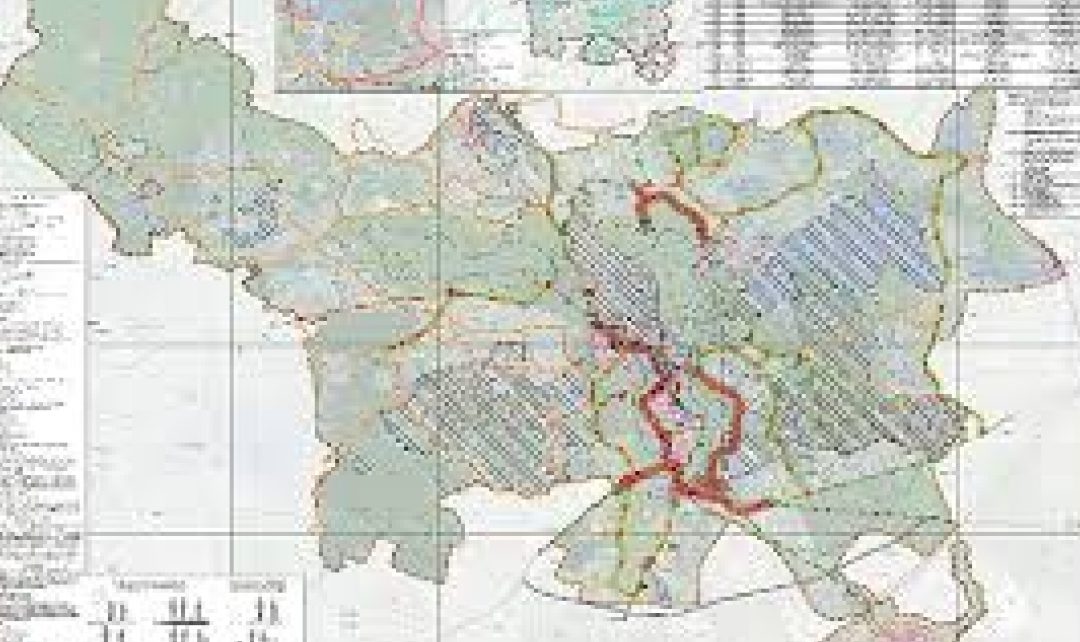 Visuomenininkų pasiūlymai Šiaulių miesto šilumos ūkio specialiojo plano koncepcijos projektui