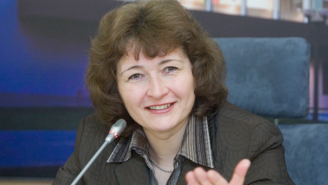 baskiene_rima_sp._k