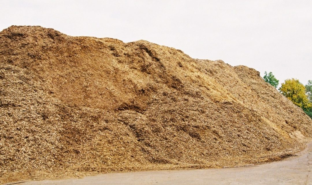 Akcinės bendrovės „Šiaulių energija“ vykdyti biokuro mišinio pirkimai (2)