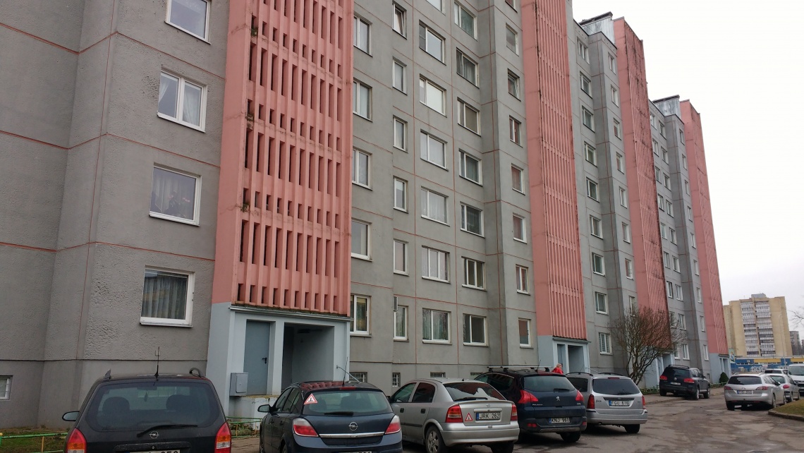 daugiabutis_0
