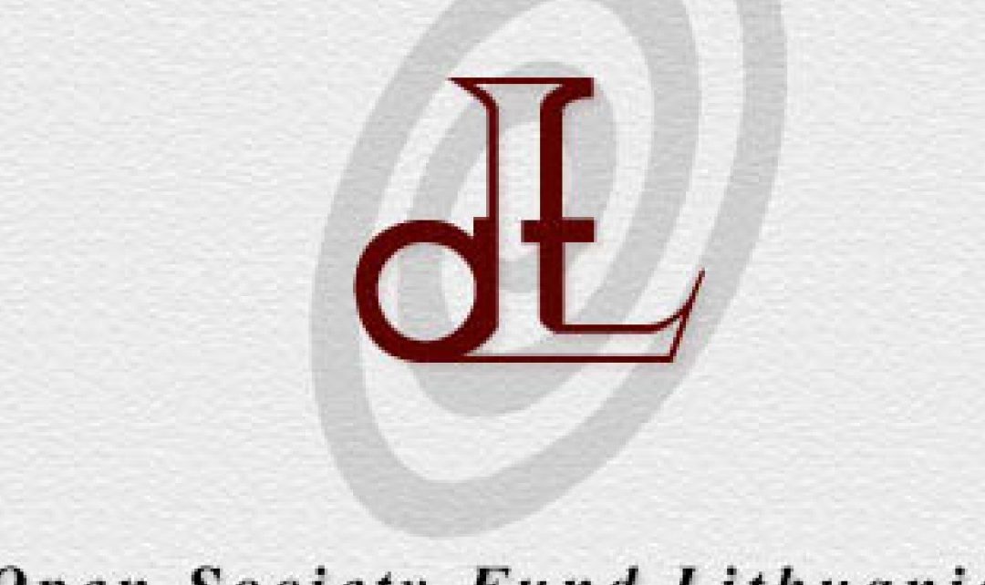 Nevyriausybinės organizacijos Lietuvoje pandemijos Covid-19 metu: iššūkiai, pasekmės ir galimybės