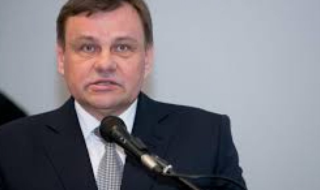 Kaimyninių šalių patirtis apmokestinant išgaunamus žemės gelmių turtus