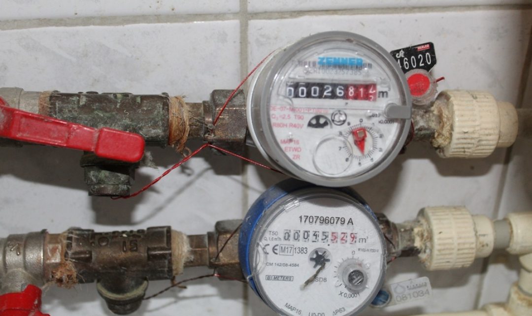 Per kiek laiko buitiniams vartotojams reikia atsiskaityti su tiekėjais po elektros energijos ir gamtinių dujų suvartotų kiekių deklaravimo