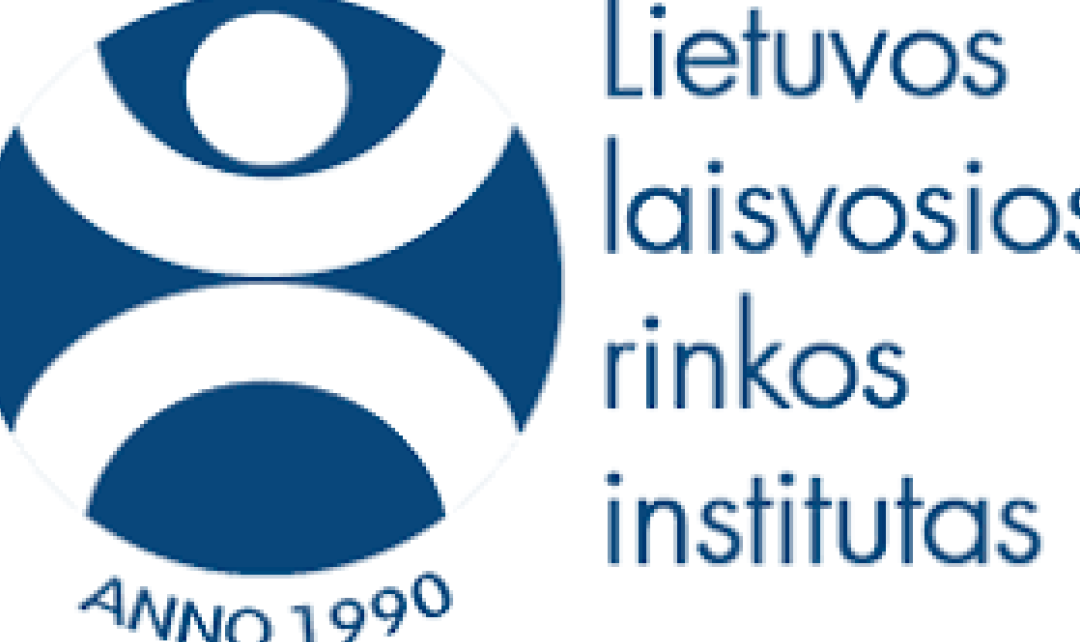 Viešuosius interesus atitinkančios paslaugos (VIAP) ir siūloma jų finansavimo pertvarka