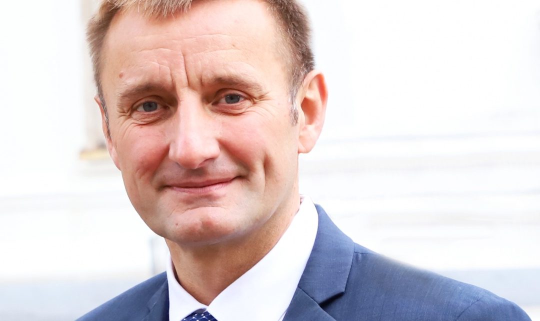 Šiauliams reikia dar vienos 20 Mw galios biokuru kūrenamos katilinės