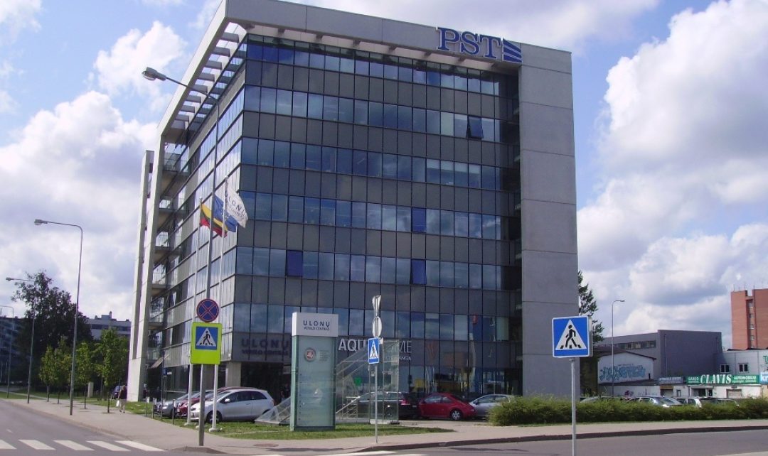 Kaip nepriklausomos ir už savo veiklą neatsakingos institucijos padeda valdyti Lietuvą, svarbiausias jos ūkio šakas
