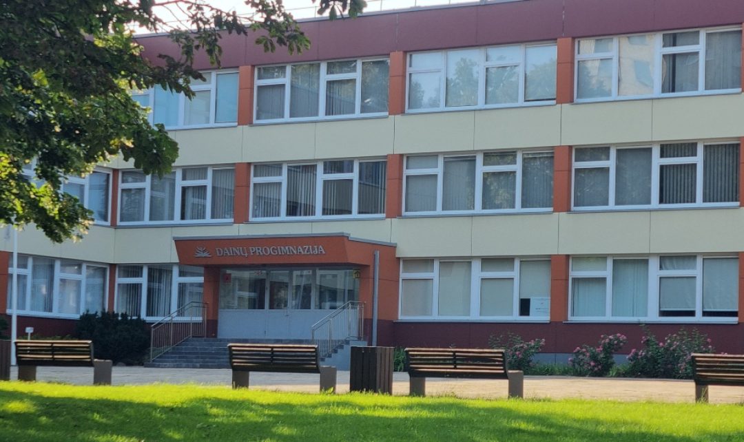 Visuomenės pasiūlymai Šiaulių miesto strateginiam plėtros planui