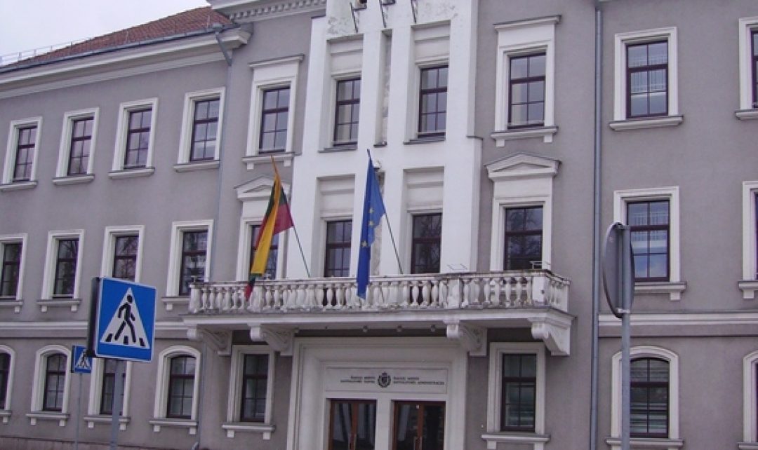 Tarybos 2013 m. spalio 31 d. sprendimo projektas „Dėl naujų šilumos tiekėjų veiklos laikino sustabdymo“