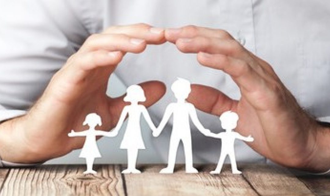 Pasaulis kovoja su narkotikais