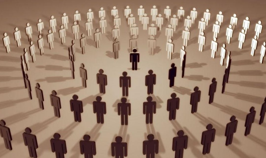 Kaip suefektyvinti seniūnaičių rinkimo ir atstovavimo gyventojų interesams procesus